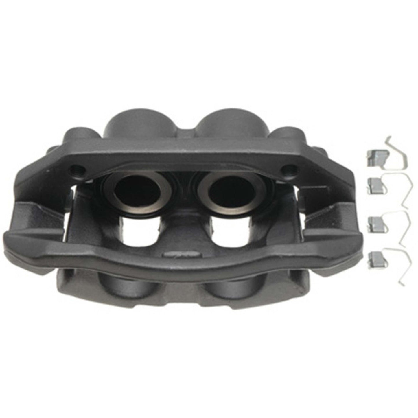 Raybestos Brakes Disc Brake Caliper FRC11895