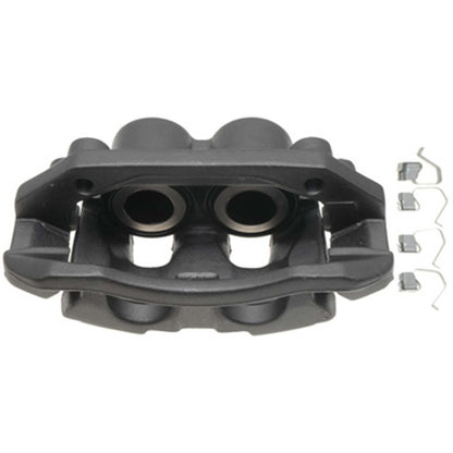 Raybestos Brakes Disc Brake Caliper FRC11895
