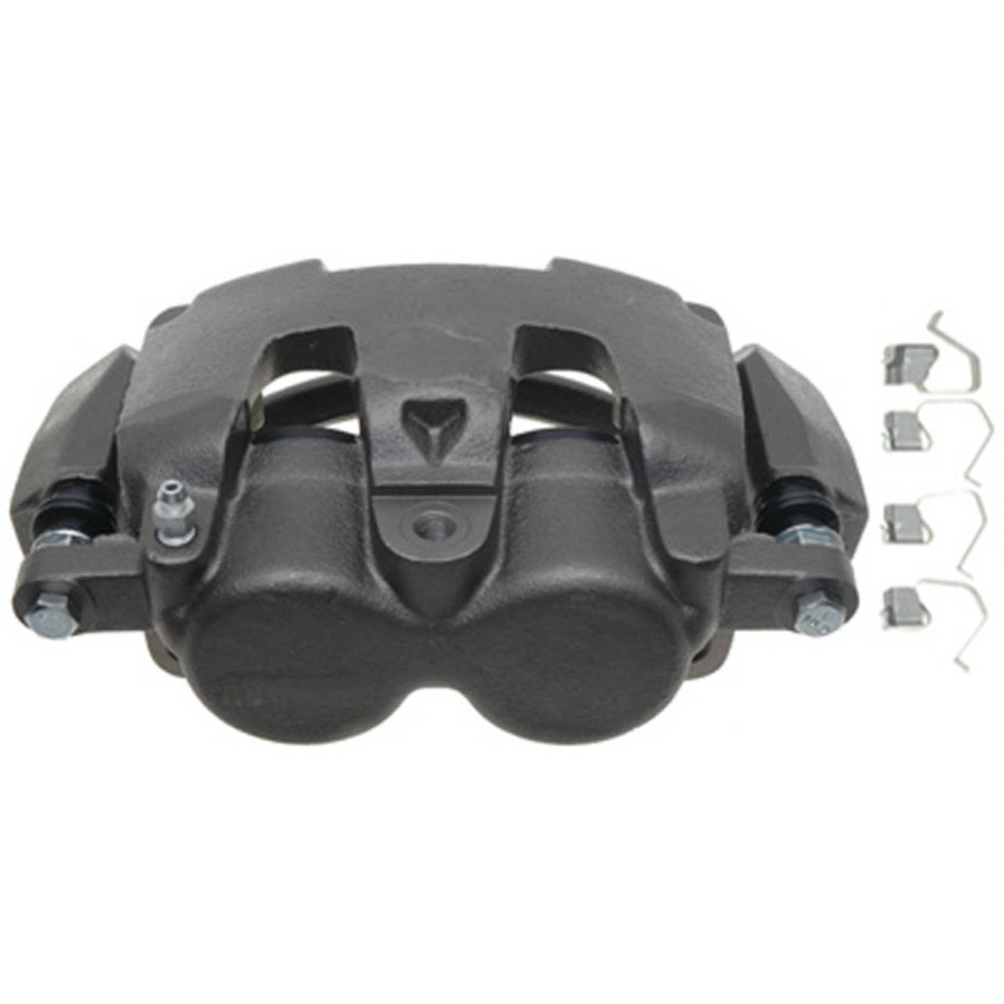 Raybestos Brakes Disc Brake Caliper FRC11895