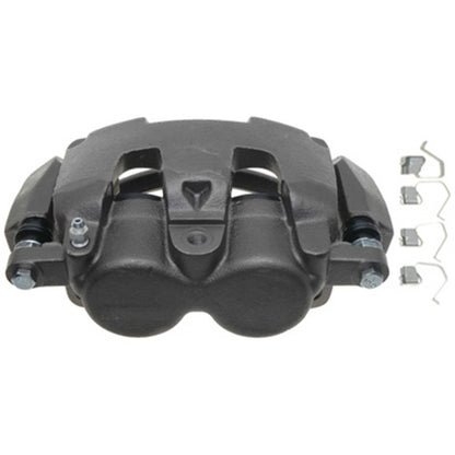 Raybestos Brakes Disc Brake Caliper FRC11895
