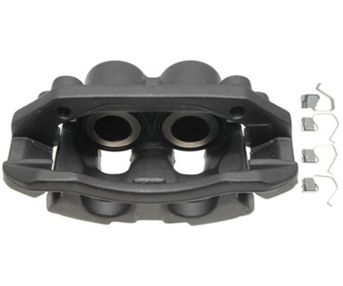 Raybestos Brakes Disc Brake Caliper FRC11895