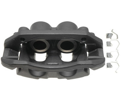 Raybestos Brakes Disc Brake Caliper FRC11895