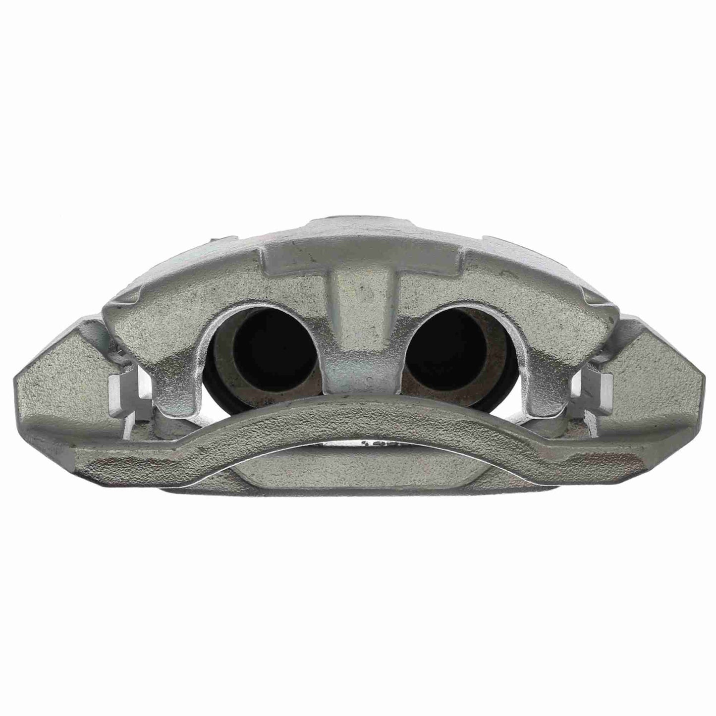 Raybestos Brakes Disc Brake Caliper FRC11896C