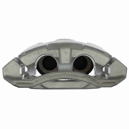 Raybestos Brakes Disc Brake Caliper FRC11896C