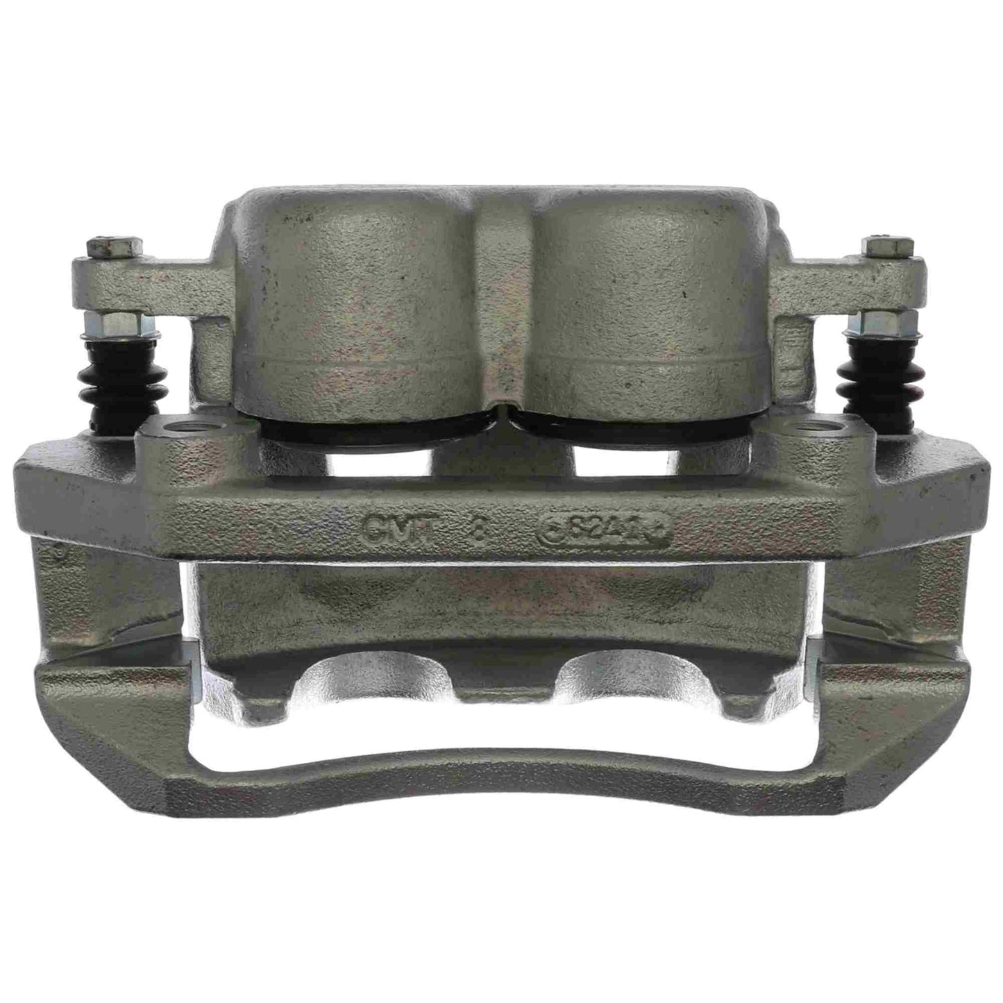 Raybestos Brakes Disc Brake Caliper FRC11896C