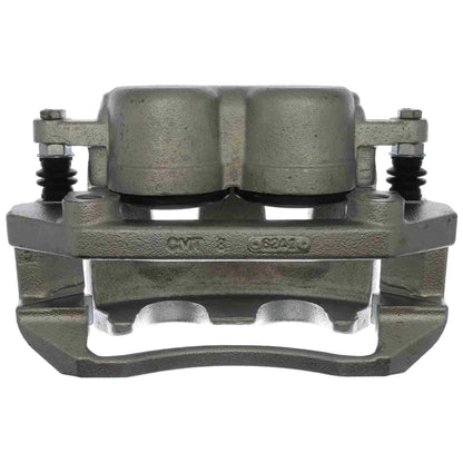 Raybestos Brakes Disc Brake Caliper FRC11896C
