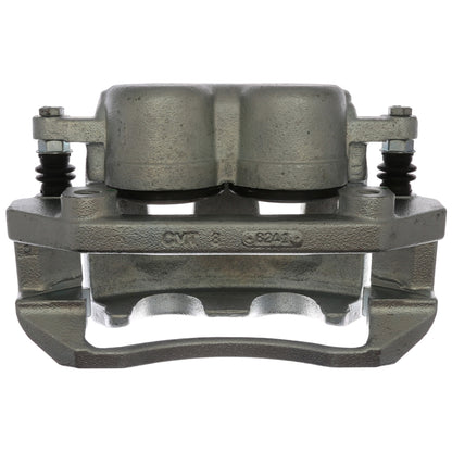 Raybestos Brakes Disc Brake Caliper FRC11896C