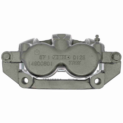 Raybestos Brakes Disc Brake Caliper FRC11896C