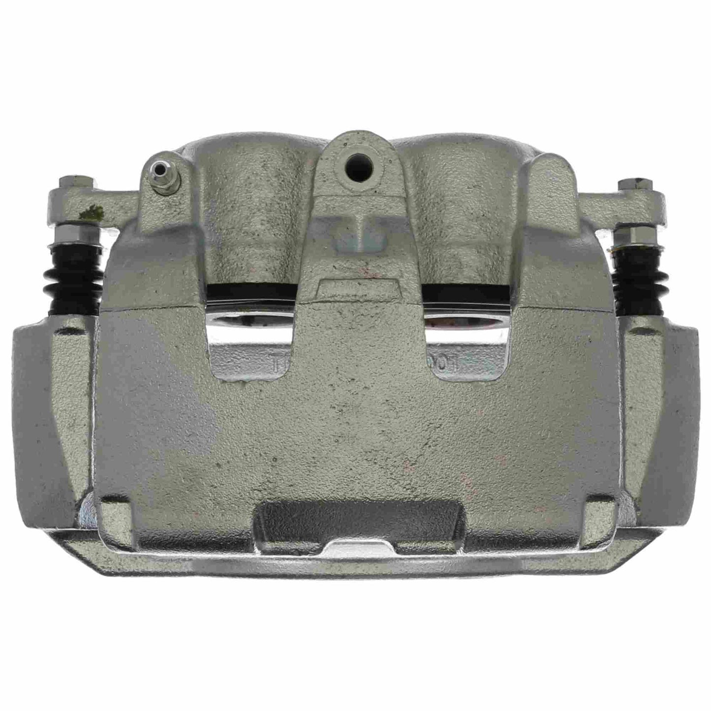 Raybestos Brakes Disc Brake Caliper FRC11896C