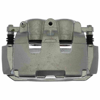 Raybestos Brakes Disc Brake Caliper FRC11896C