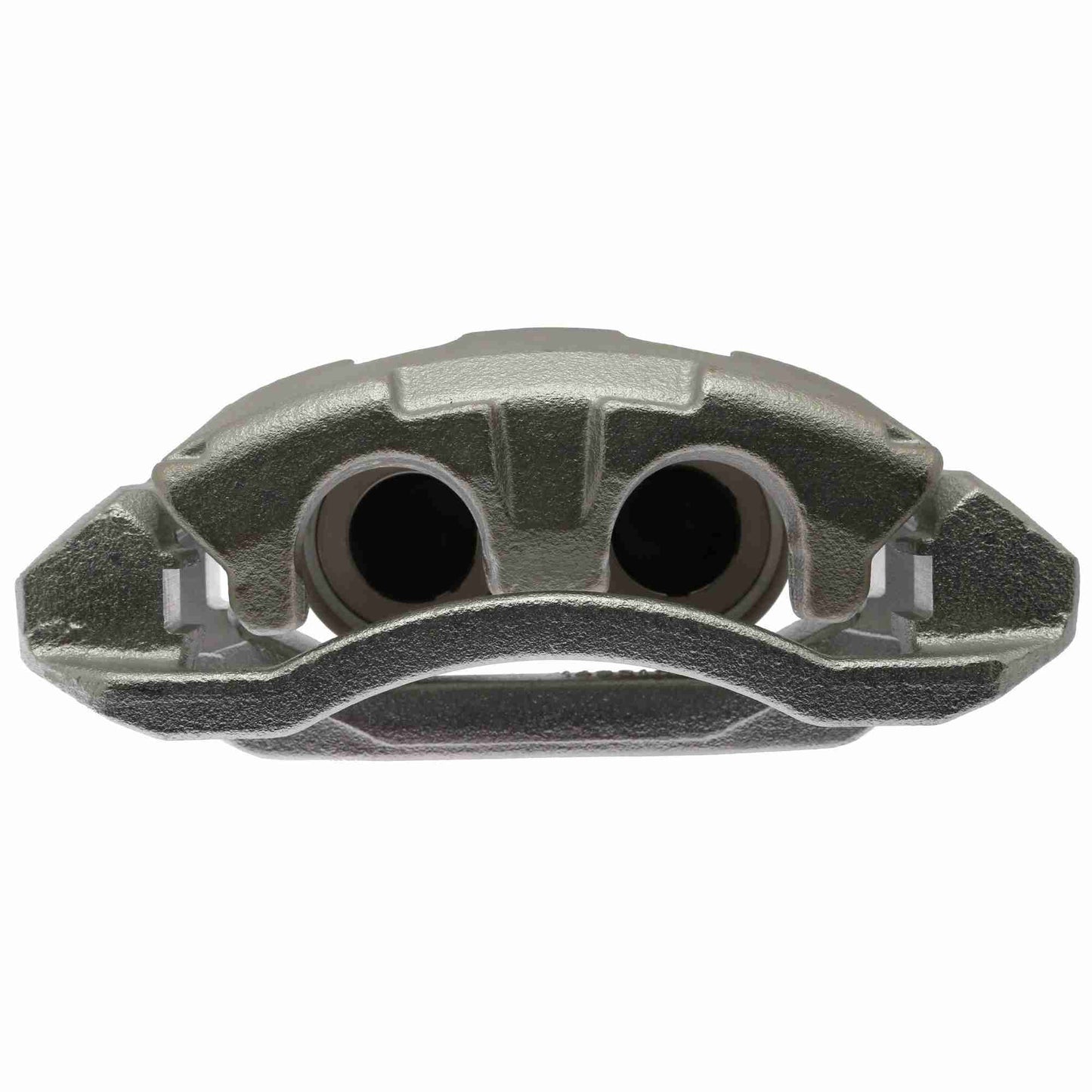 Raybestos Brakes Disc Brake Caliper FRC11896N