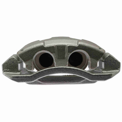 Raybestos Brakes Disc Brake Caliper FRC11896N