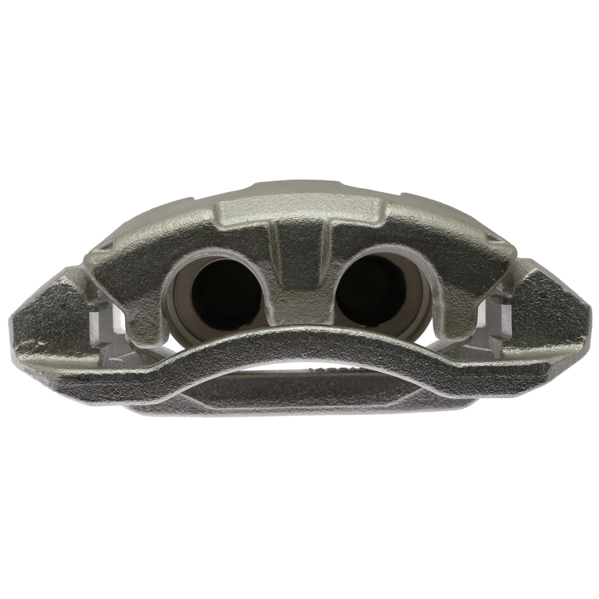 Raybestos Brakes Disc Brake Caliper FRC11896N