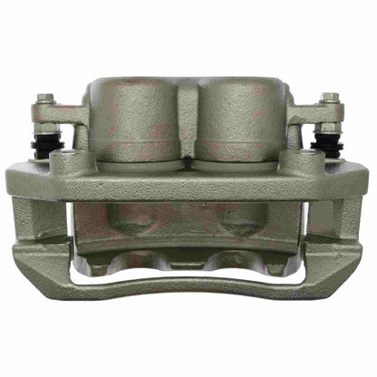 Raybestos Brakes Disc Brake Caliper FRC11896N