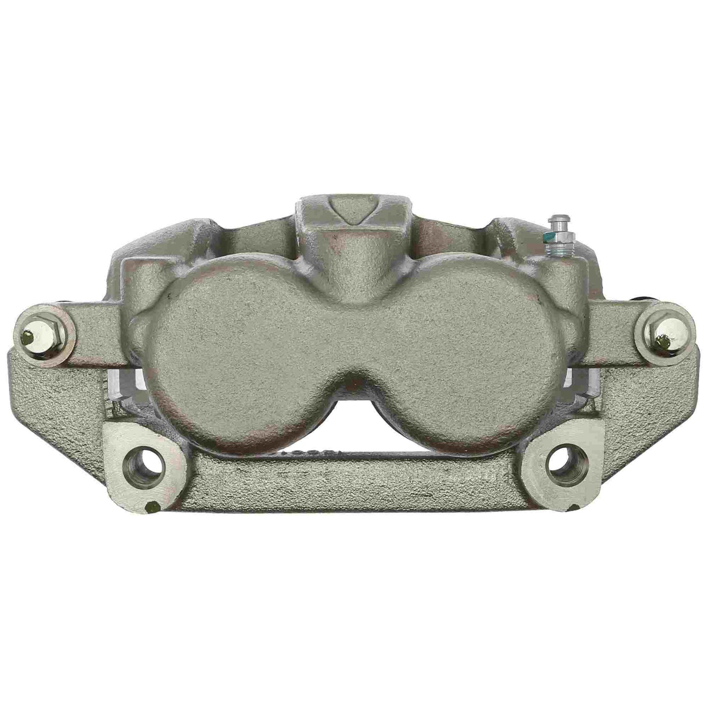 Raybestos Brakes Disc Brake Caliper FRC11896N