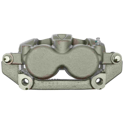 Raybestos Brakes Disc Brake Caliper FRC11896N