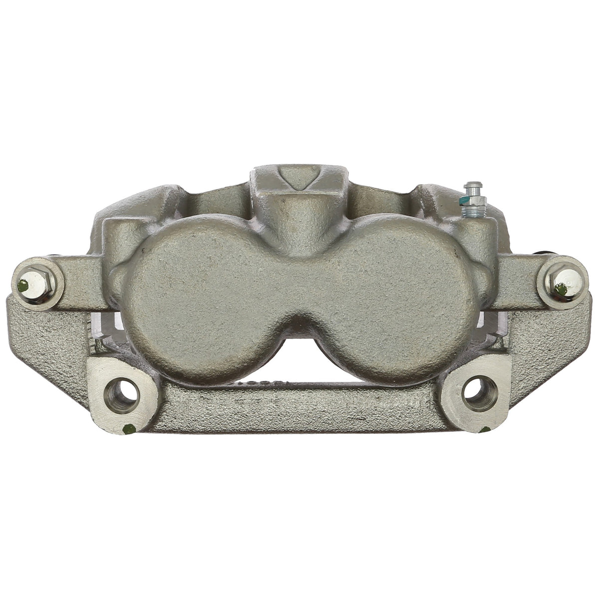 Raybestos Brakes Disc Brake Caliper FRC11896N
