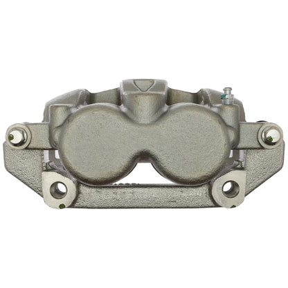 Raybestos Brakes Disc Brake Caliper FRC11896N