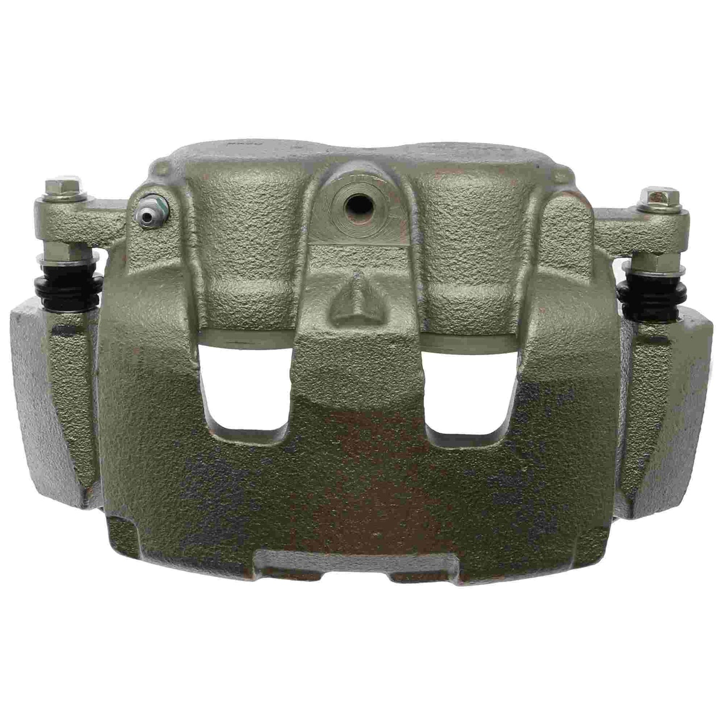 Raybestos Brakes Disc Brake Caliper FRC11896N