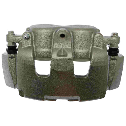 Raybestos Brakes Disc Brake Caliper FRC11896N