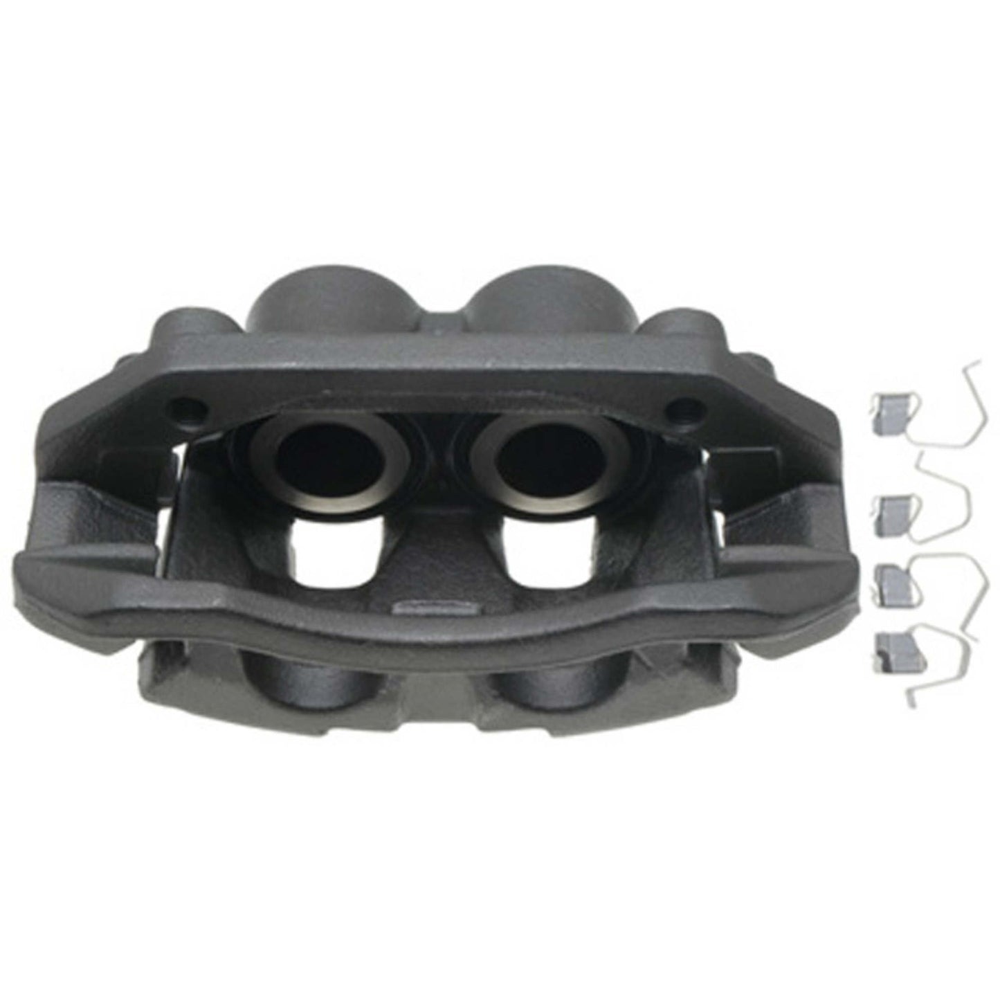 Raybestos Brakes Disc Brake Caliper FRC11896