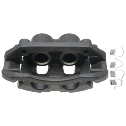 Raybestos Brakes Disc Brake Caliper FRC11896