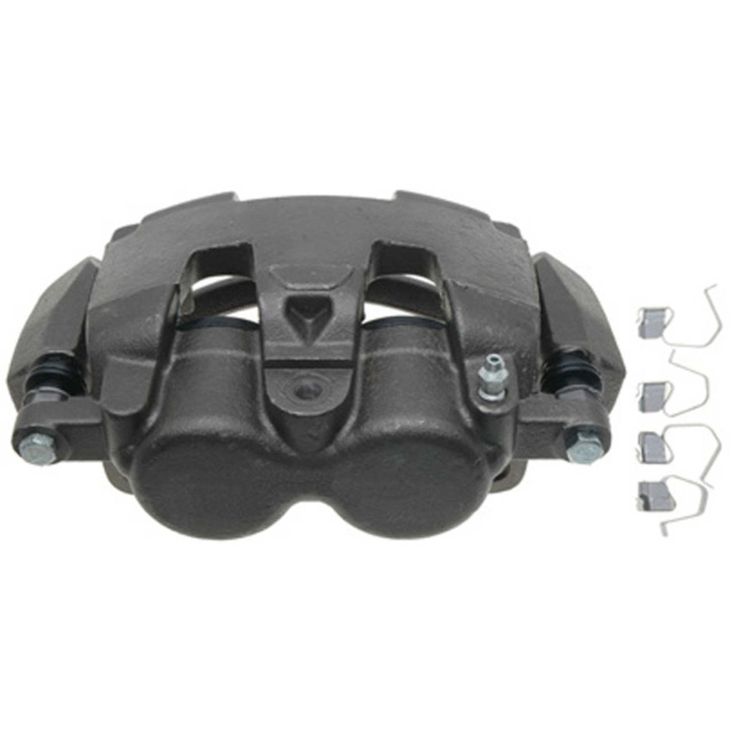 Raybestos Brakes Disc Brake Caliper FRC11896