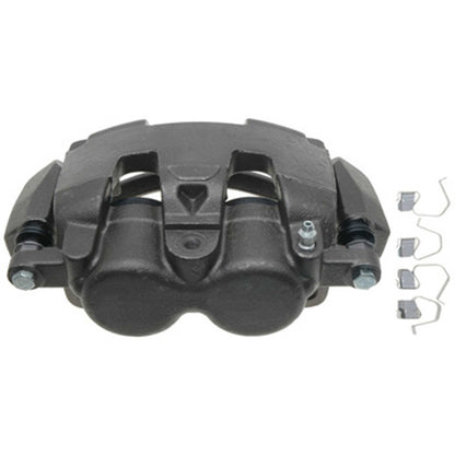 Raybestos Brakes Disc Brake Caliper FRC11896