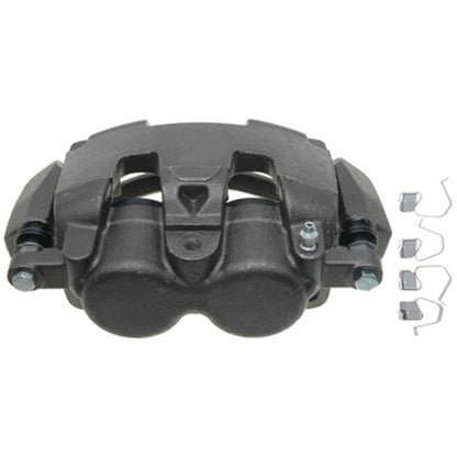 Raybestos Brakes Disc Brake Caliper FRC11896