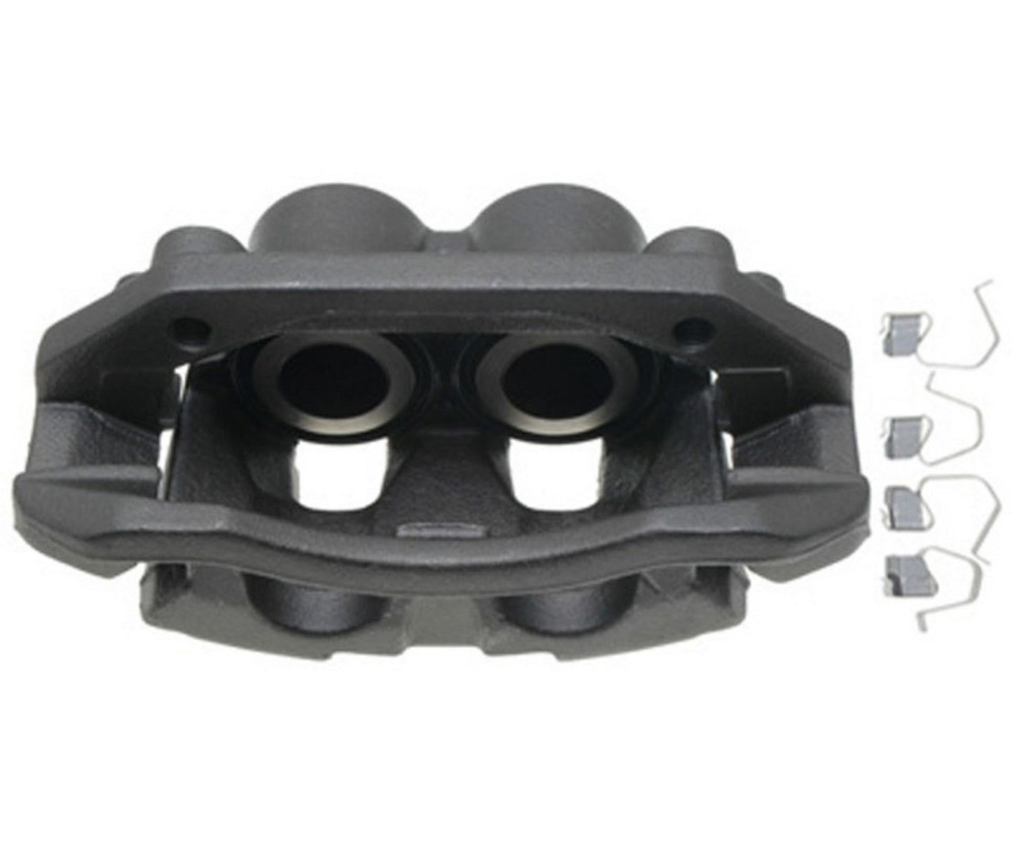 Raybestos Brakes Disc Brake Caliper FRC11896
