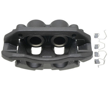Raybestos Brakes Disc Brake Caliper FRC11896
