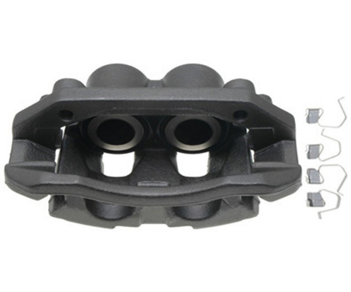 Raybestos Brakes Disc Brake Caliper FRC11896