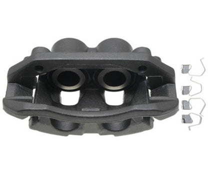 Raybestos Brakes Disc Brake Caliper FRC11896