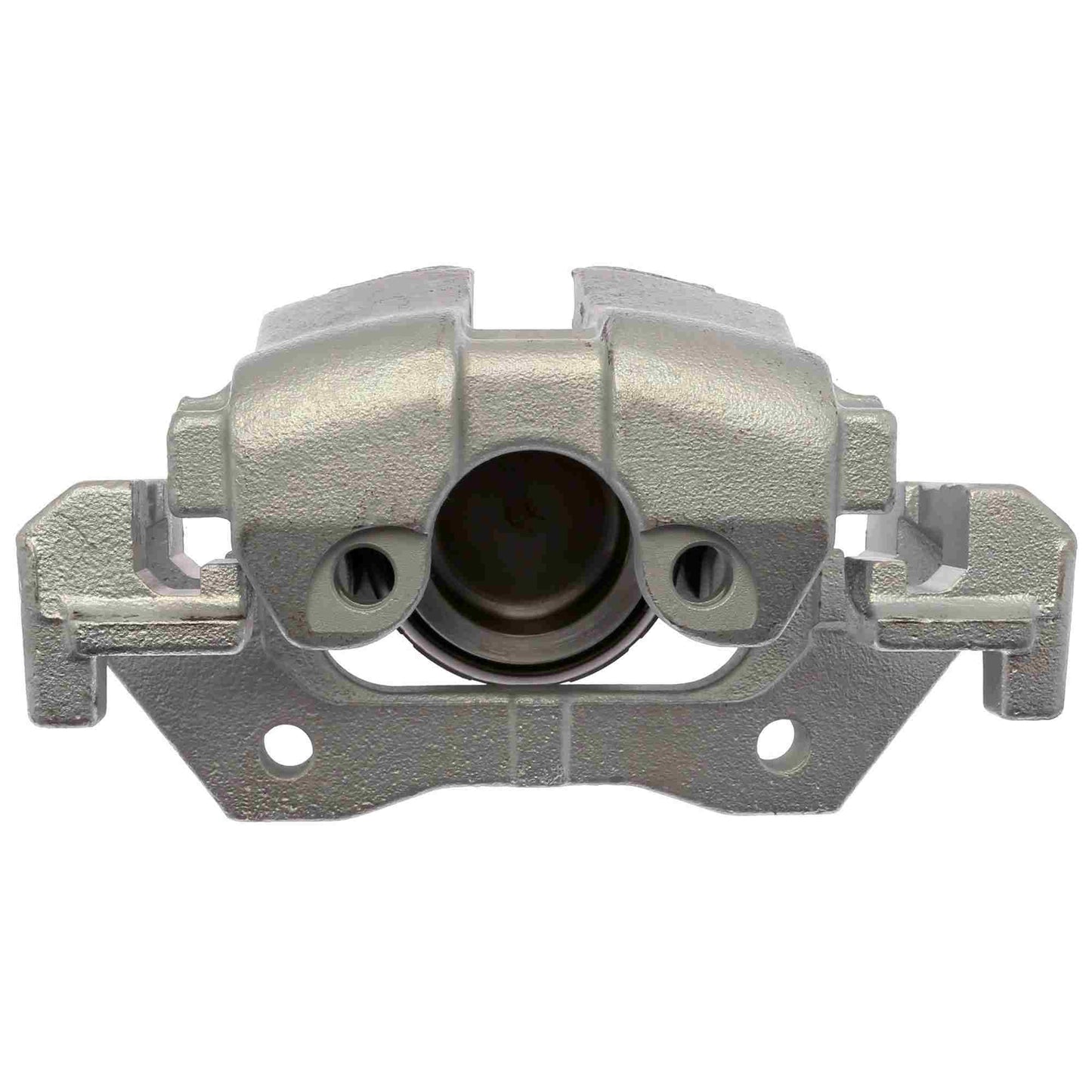 Raybestos Brakes Disc Brake Caliper FRC11897C
