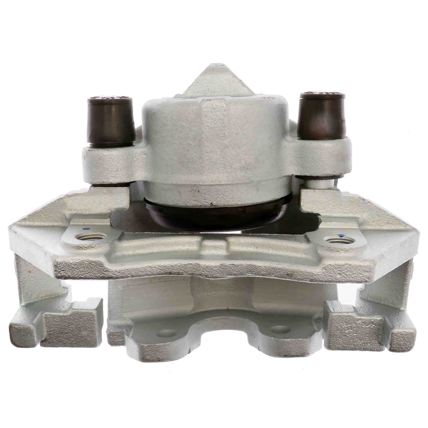 Raybestos Brakes Disc Brake Caliper FRC11897C