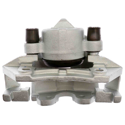 Raybestos Brakes Disc Brake Caliper FRC11897C