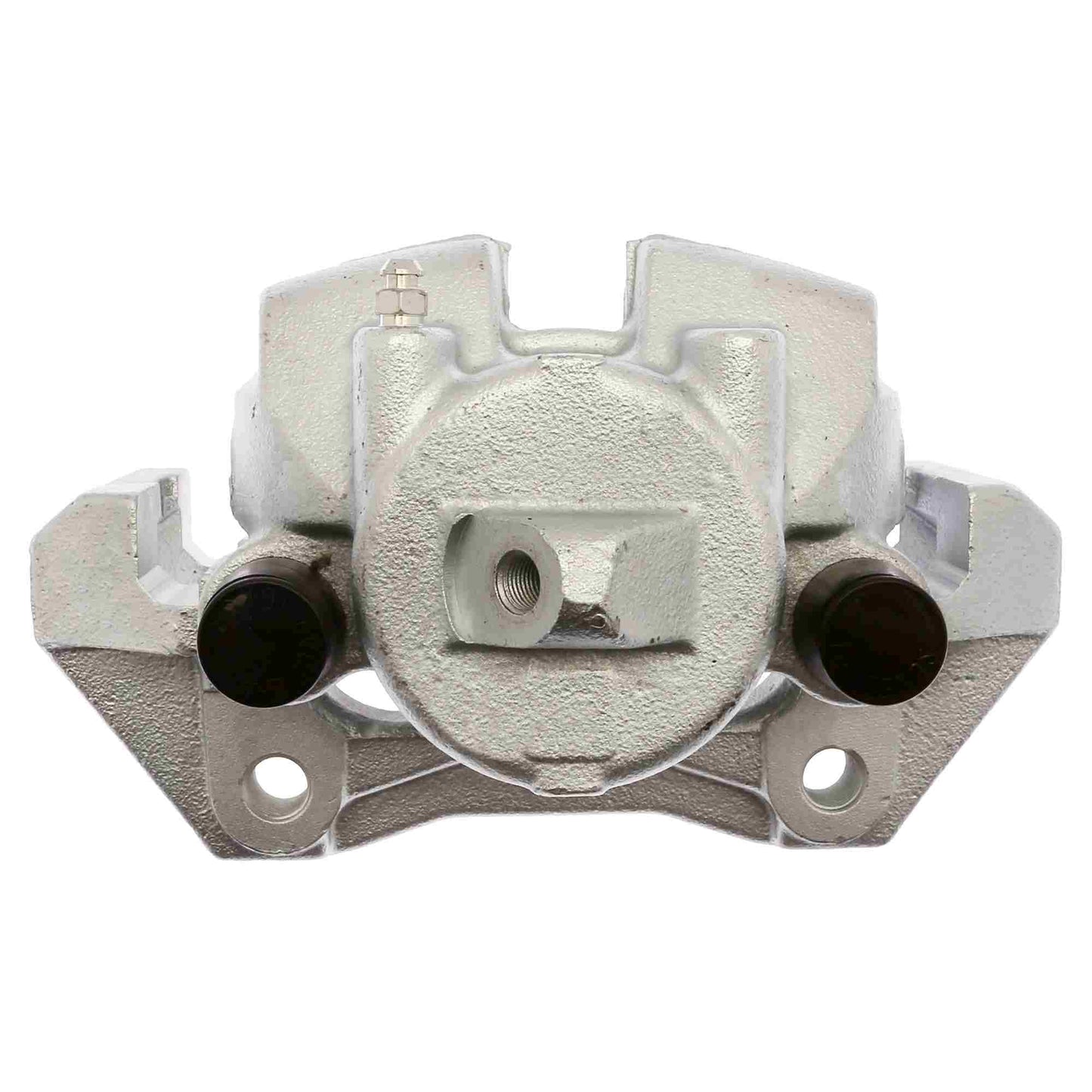 Raybestos Brakes Disc Brake Caliper FRC11897C