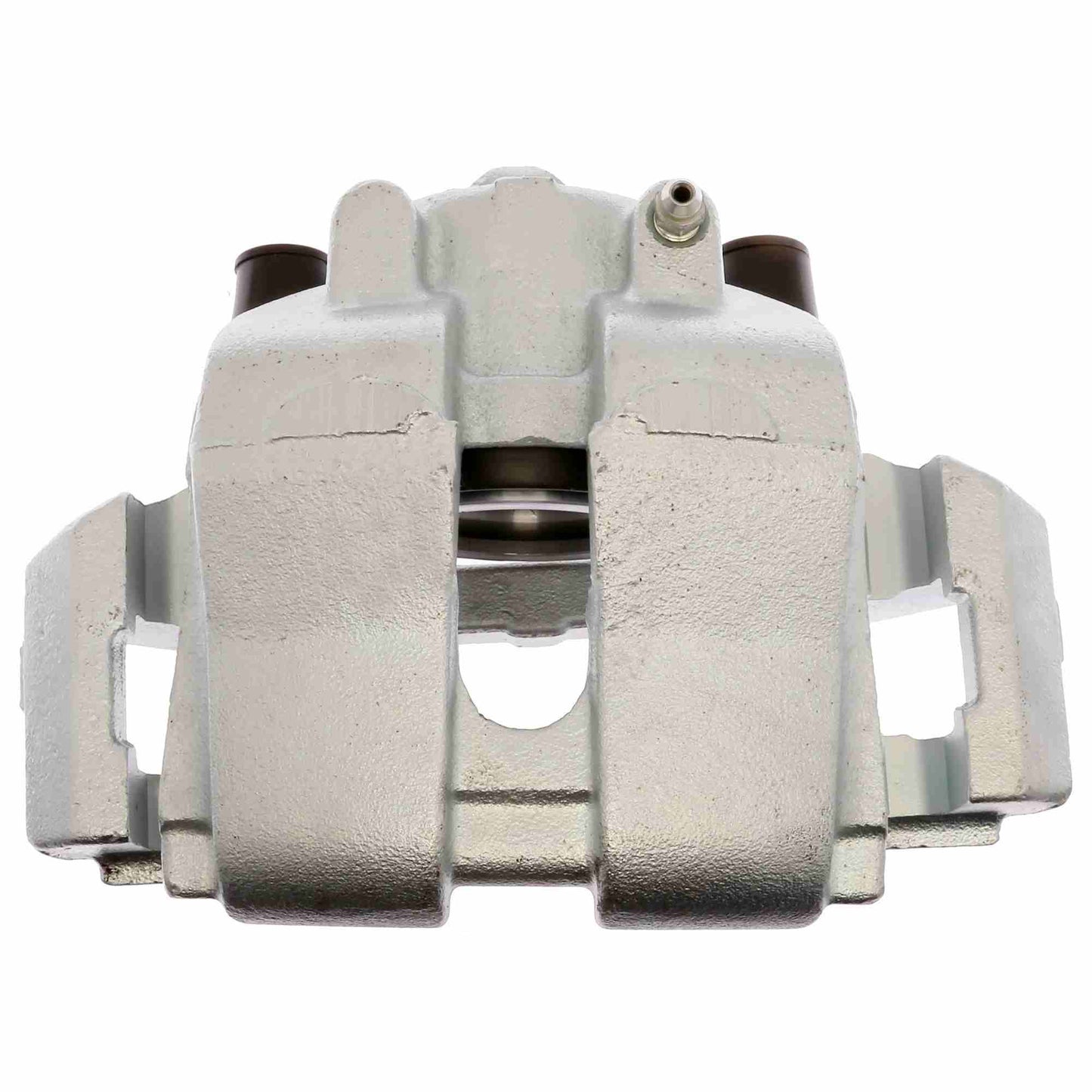 Raybestos Brakes Disc Brake Caliper FRC11897C