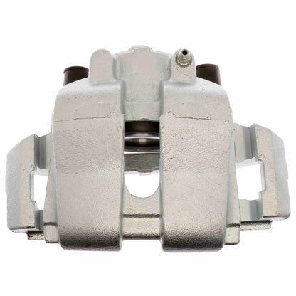 Raybestos Brakes Disc Brake Caliper FRC11897C