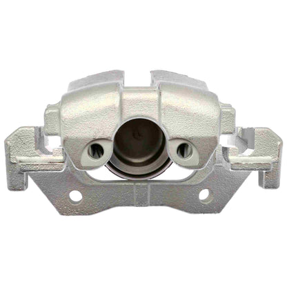 Raybestos Brakes Disc Brake Caliper FRC11897N