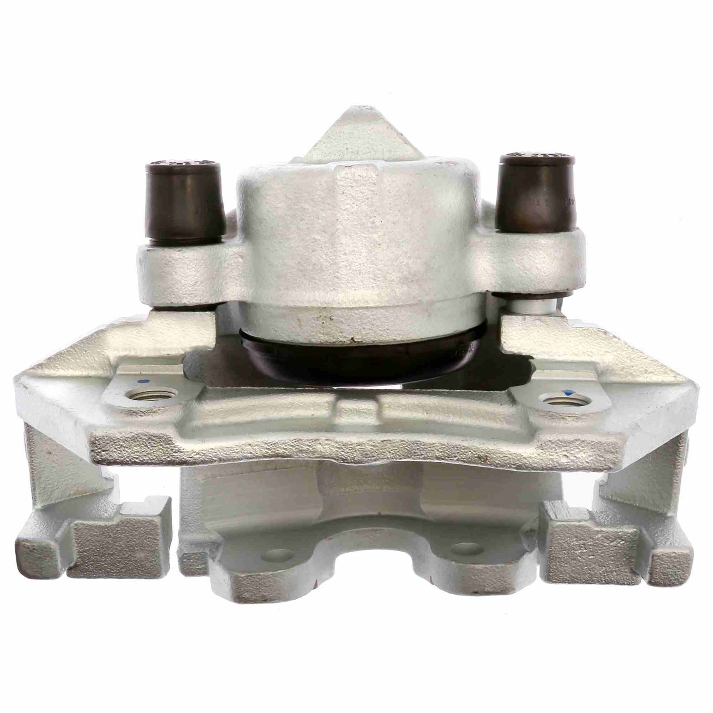 Raybestos Brakes Disc Brake Caliper FRC11897N