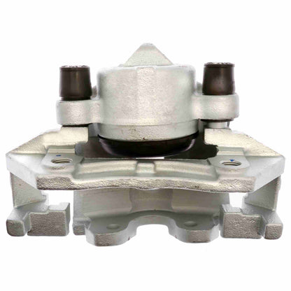 Raybestos Brakes Disc Brake Caliper FRC11897N
