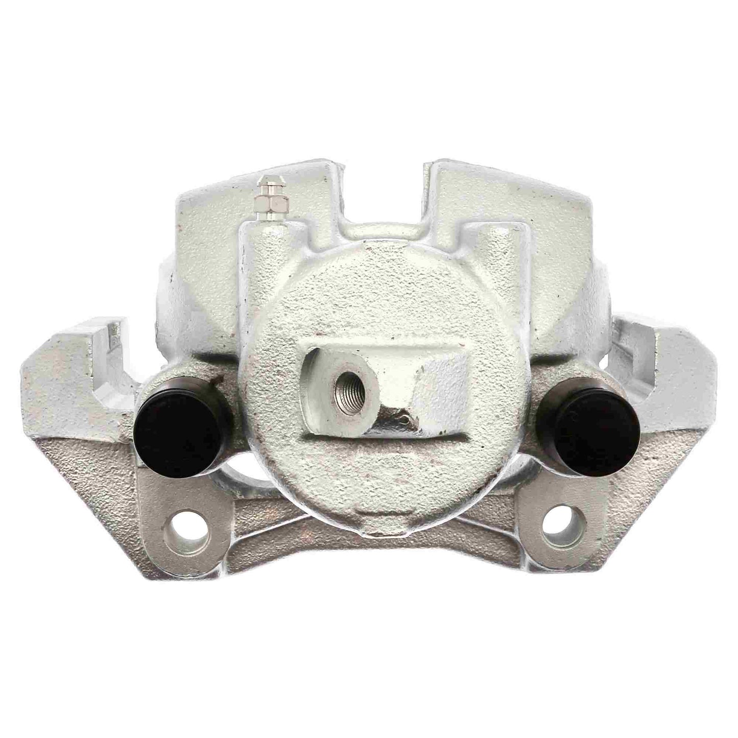 Raybestos Brakes Disc Brake Caliper FRC11897N