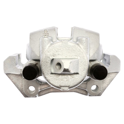Raybestos Brakes Disc Brake Caliper FRC11897N