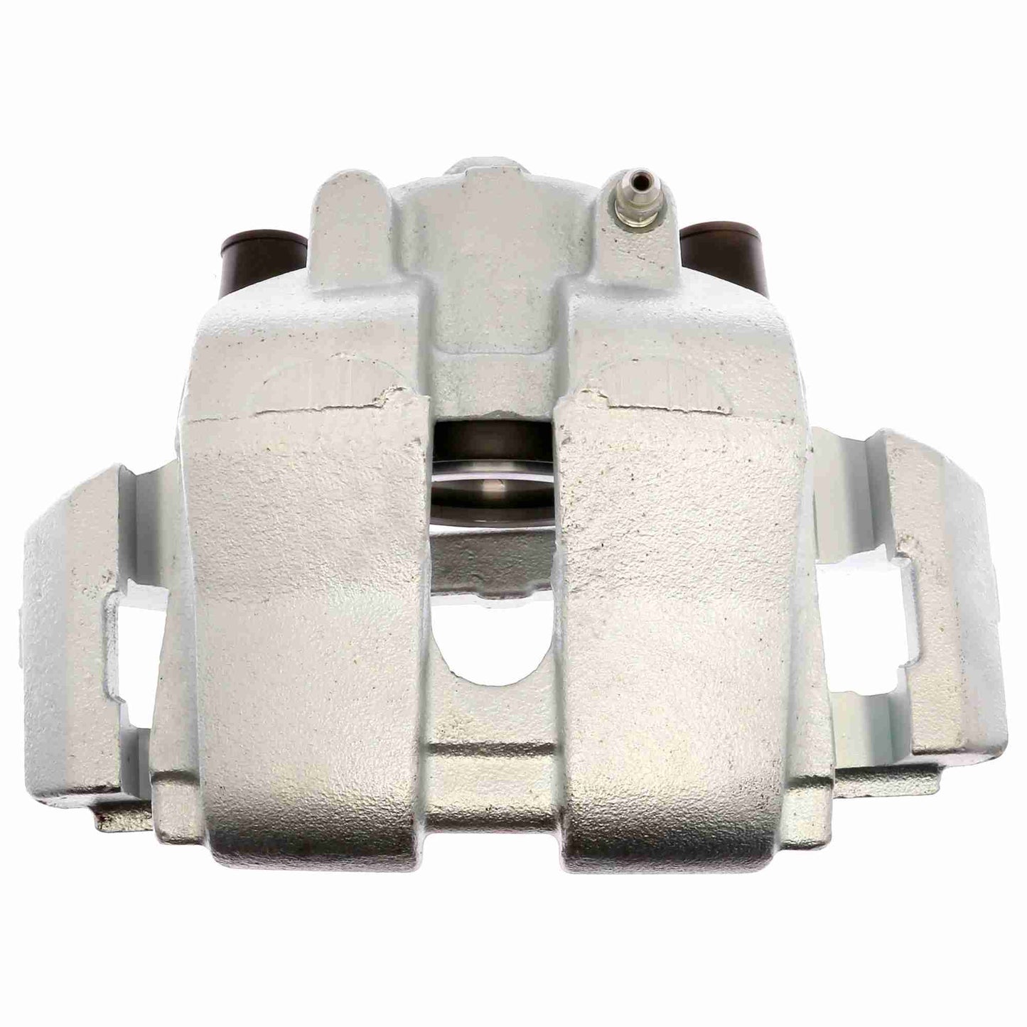 Raybestos Brakes Disc Brake Caliper FRC11897N