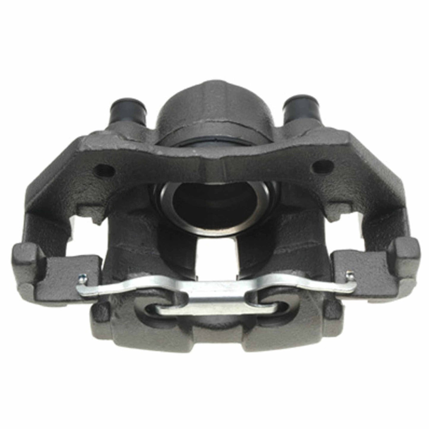 Raybestos Brakes Disc Brake Caliper FRC11897