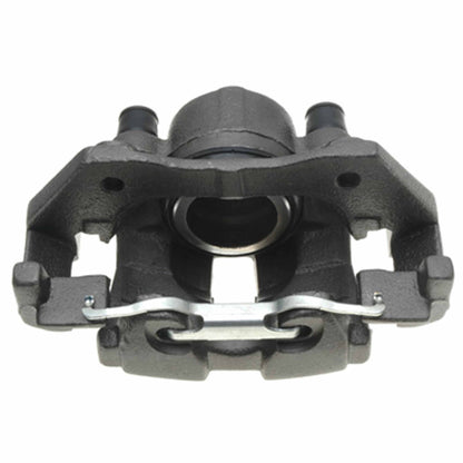 Raybestos Brakes Disc Brake Caliper FRC11897