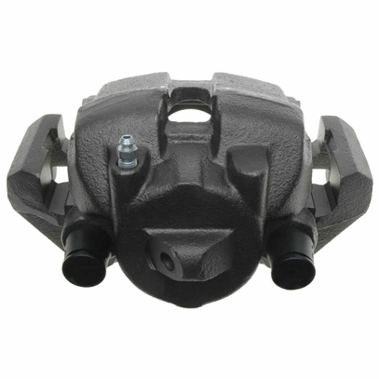 Raybestos Brakes Disc Brake Caliper FRC11897