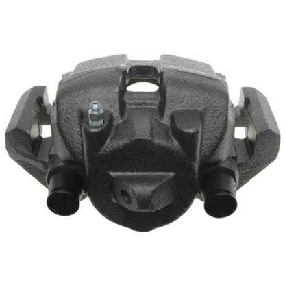 Raybestos Brakes Disc Brake Caliper FRC11897