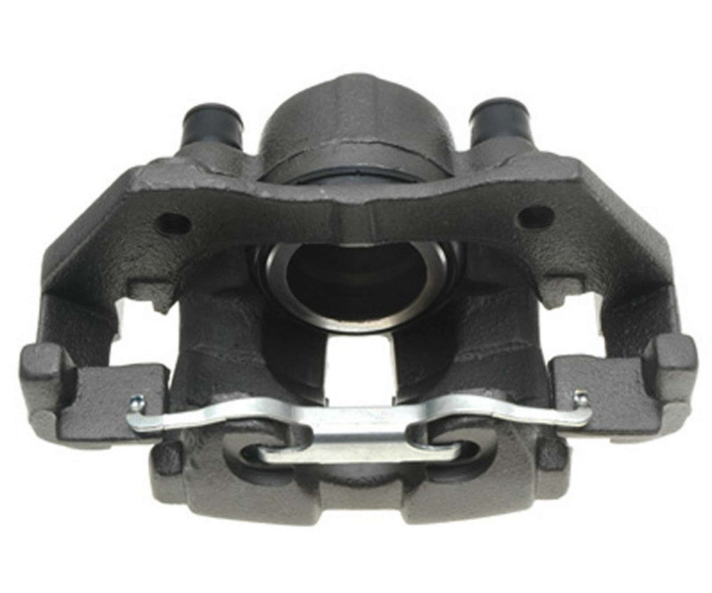 Raybestos Brakes Disc Brake Caliper FRC11897